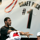 Illustration for article titled The Decade In Wasted NBA Draft Picks